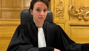 18 mois ferme pour le chauffard