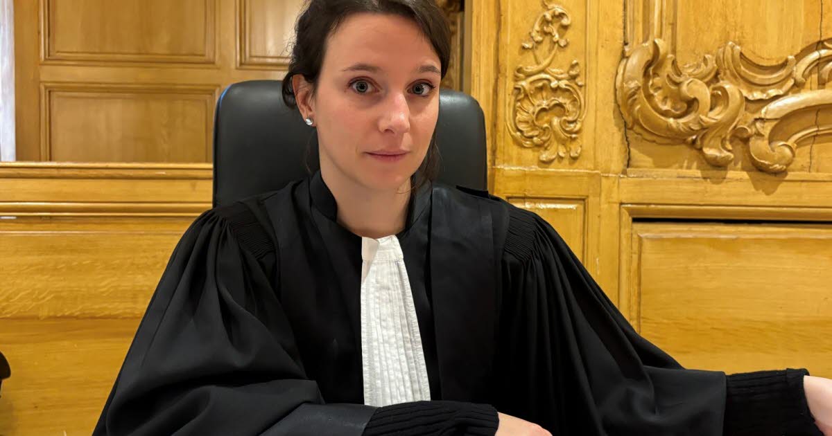 18 mois ferme pour le chauffard