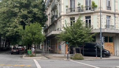 de nouvelles enseignes arrivent en centre-ville