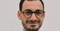 une étude lorraine révèle que le suivi cardiologique augmente la durée de vie
