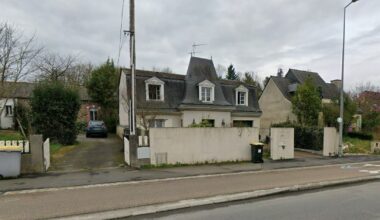Ille-et-Vilaine. Ils pensent vendre leur maison plus d'un million d'euros, la mairie bloque et leur en propose la moitié