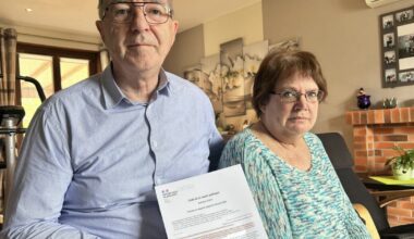 Carling. Les urgences de Strasbourg refusent de prendre en charge une Mosellane