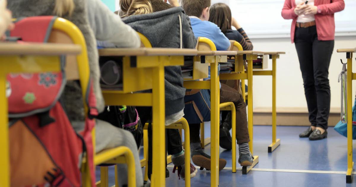 pour le Collectif, « Gaël Perdriau détourne le problème »