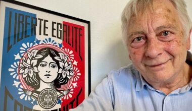 Nancy. Née après l’attentat de Charlie Hebdo, Citoyenneté Active poursuit son engagement autour des valeurs républicaines