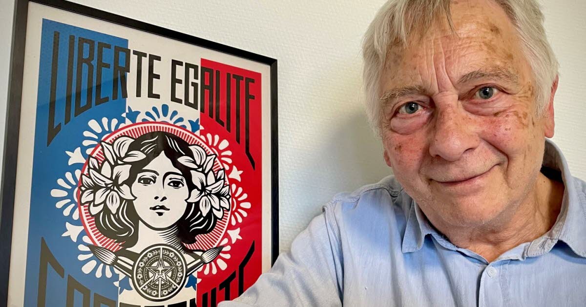 Nancy. Née après l’attentat de Charlie Hebdo, Citoyenneté Active poursuit son engagement autour des valeurs républicaines