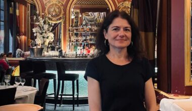 Nathalie Perrin-Gilbert mettra les TCL sur « le chemin de la gratuité »