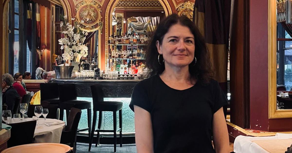 Nathalie Perrin-Gilbert mettra les TCL sur « le chemin de la gratuité »