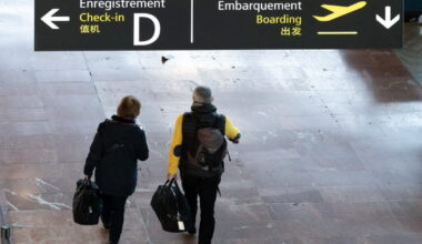 Transports. Les droits des passagers aériens revus à la baisse ? Le Conseil de l'UE se prononce ce jeudi