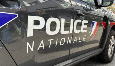 Grenoble. Un policier blessé lors d’une interpellation dans le quartier Mistral
