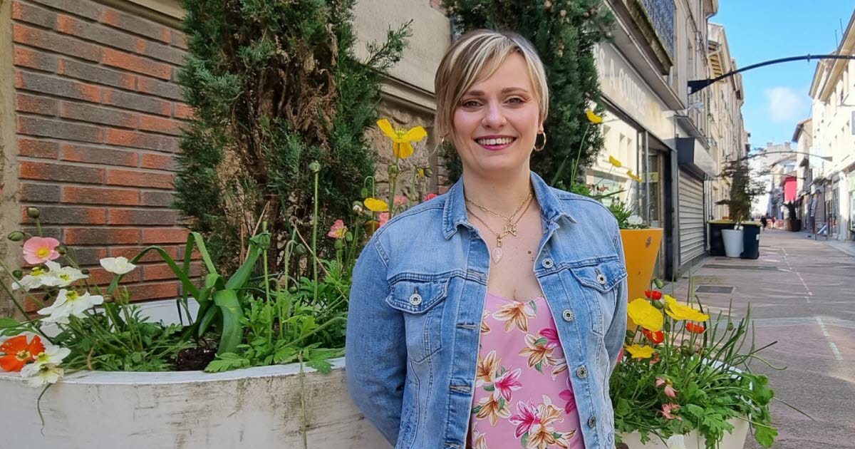 Firminy. Le bien-être physique, moral ou sexuel au cœur d’un salon ce week-end