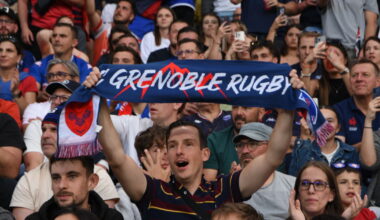 Pro D2. FCG-Montauban : pourquoi il n'y aura pas d'écran géant à Grenoble pour suivre la finale