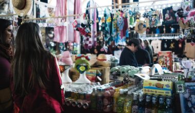 Saint-Étienne. Cosplay, séries TV, mangas... Le meilleur de la pop culture réuni ce week-end à Parc Expo