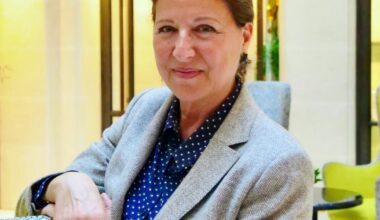 Nancy. Buzyn, Bachelot et Bronner au forum « Place(s) de la démocratie » ce vendredi