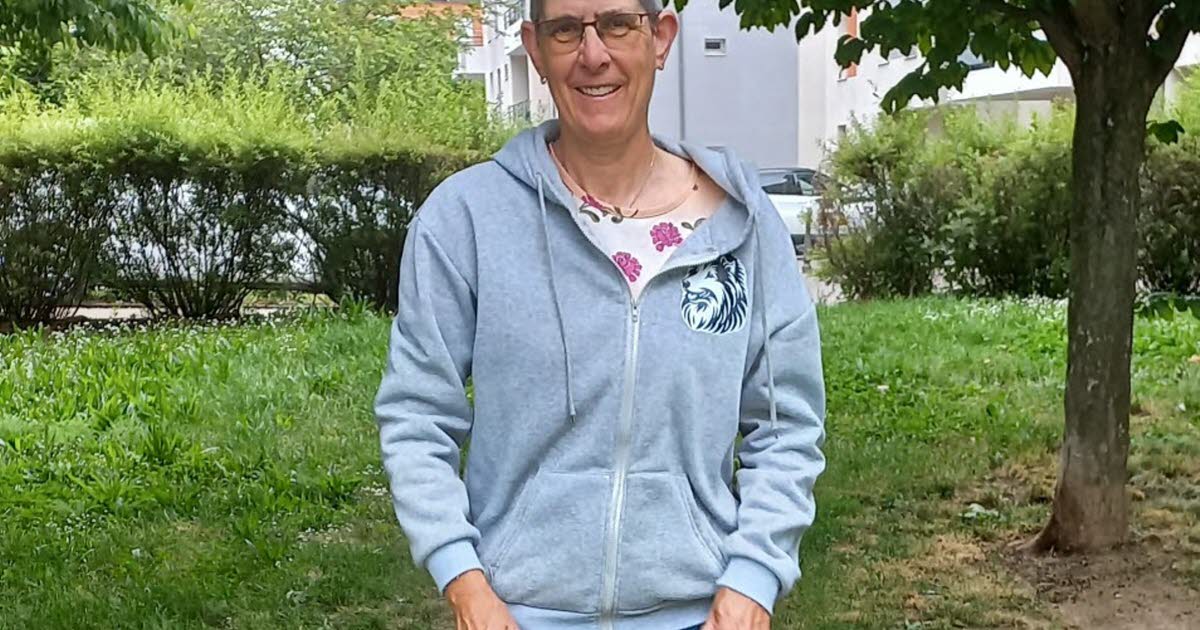 Souffelweyersheim. Traumatisée, une habitante alerte sur le danger des chiens non tenus en laisse