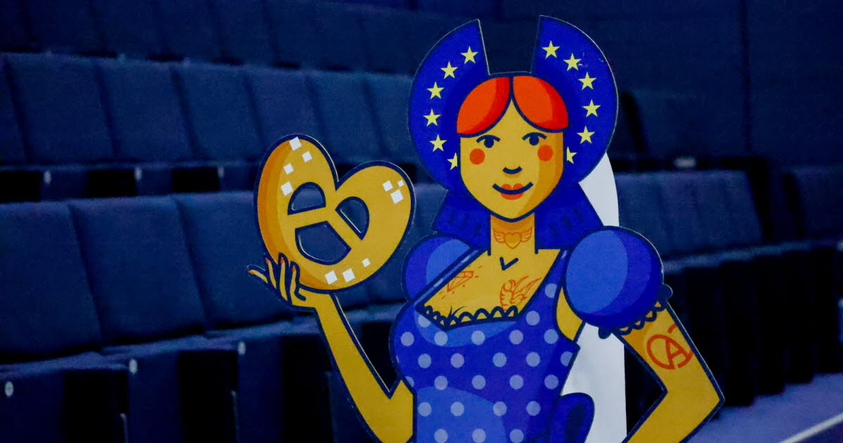 Strasbourg. Dates, animations, stands… la foire européenne dévoile sa prochaine édition