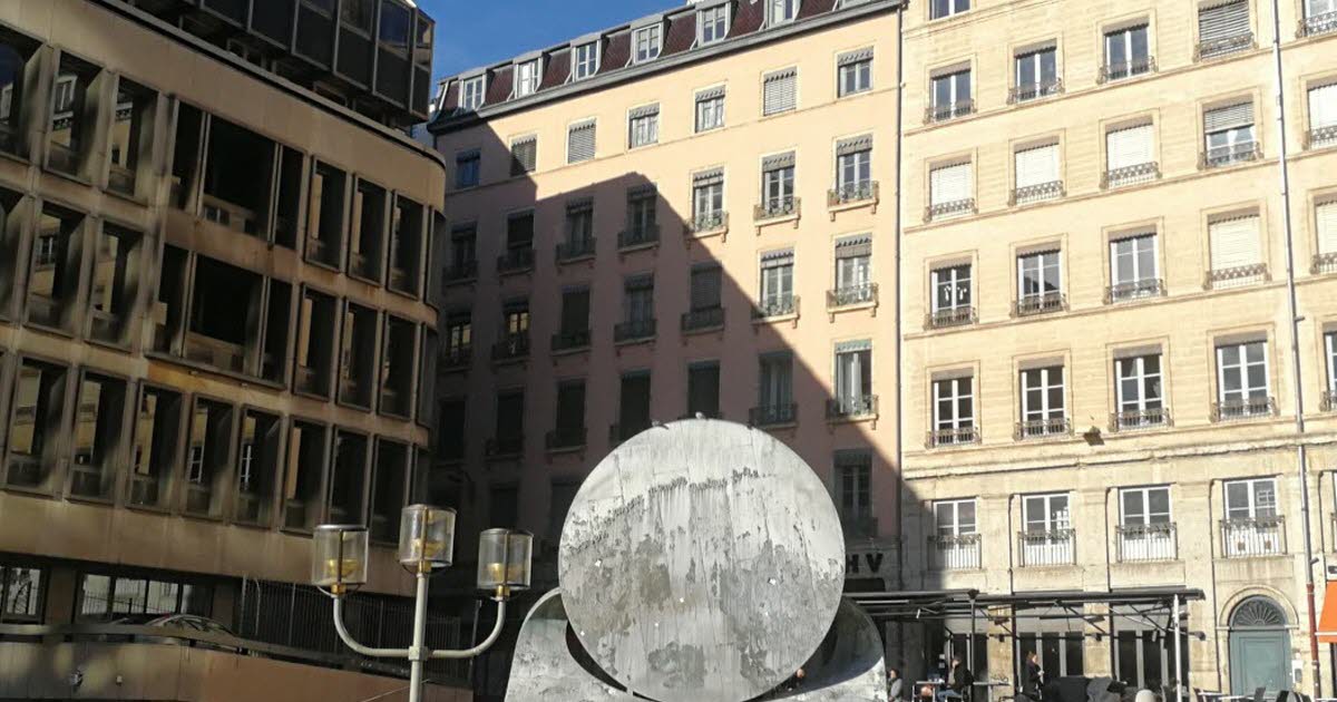 vous avez jusqu’au 15 juin pour voter parmi 27 projets
