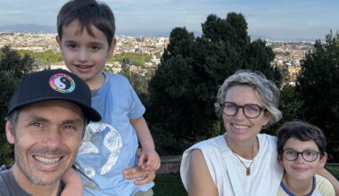 Lyon. Des structures pour mieux accompagner les enfants autistes