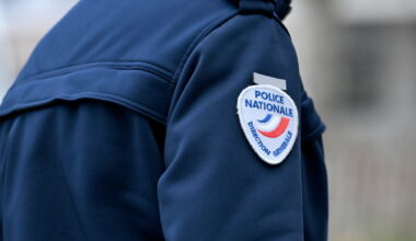 près de 200 contrôles dans le 7e arrondissement