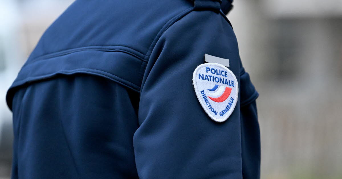 près de 200 contrôles dans le 7e arrondissement