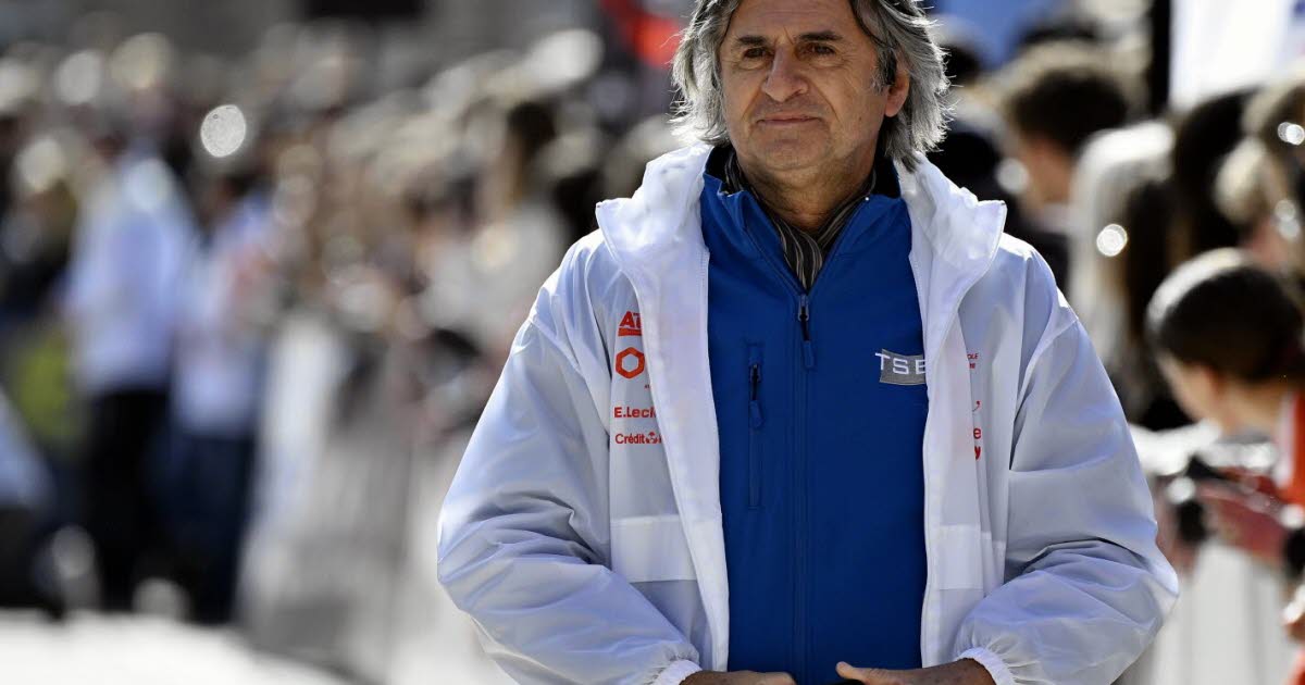 Omnisports. Un jour spécial pour Pascal Thiébaut, une élection et des demi-finales à Roland-Garros… On en parle au café des sports !