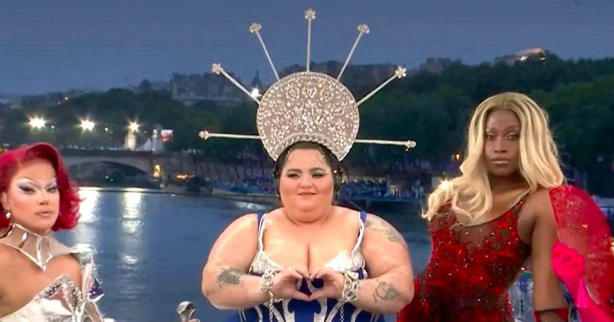 Meurthe-et-Moselle. Pourquoi la DJ des JO de Paris Barbara Butch est à Nancy ce samedi