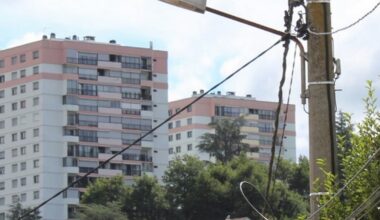 Villars. Contre l’insécurité, le maire veut prendre de nouvelles mesures