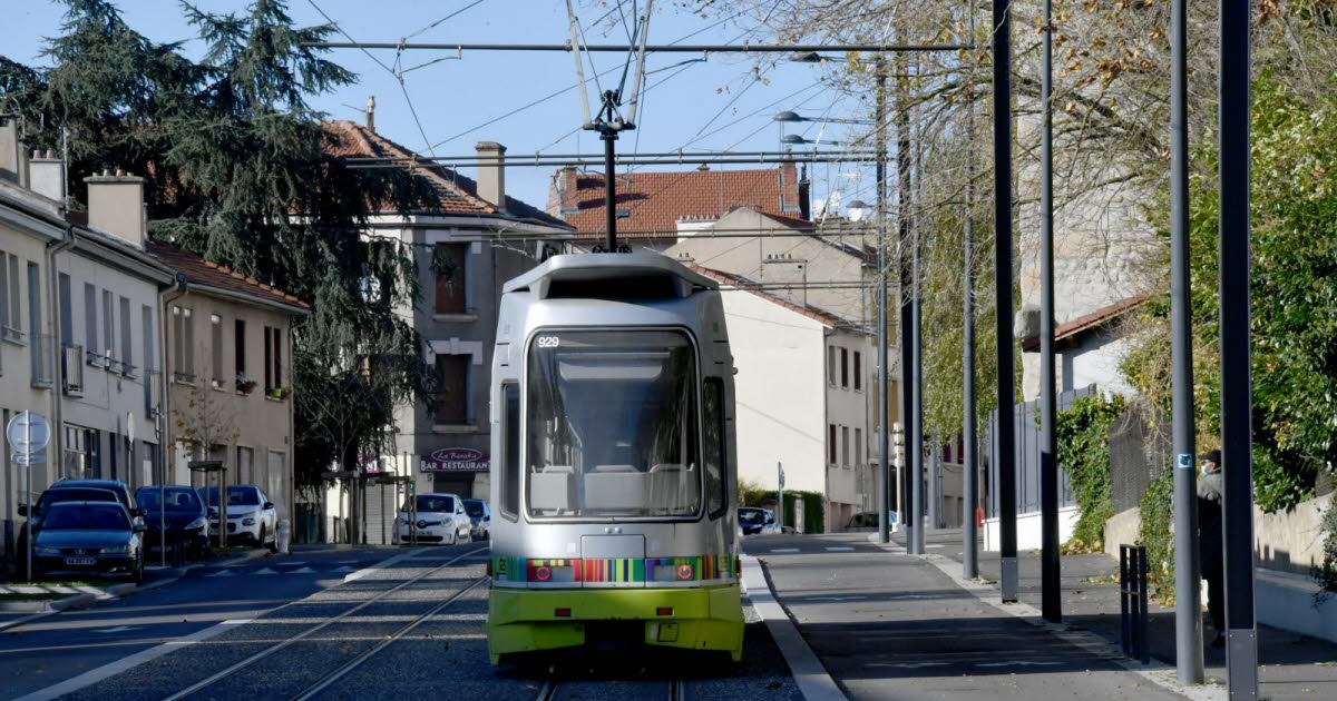 plus de 5 millions de voyageurs par an et bientôt une nouvelle station