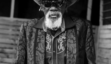Loire. Blues, funk, groove… Le jazz se déguste à toutes les sauces au Rhino