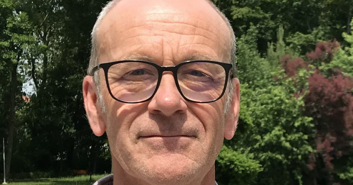 Vandœuvre-lès-Nancy. Loto solidaire pour financer une sortie au parc de Sainte-Croix