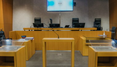 Métropole de Grenoble. Un prof d’EPS et coach condamné à un an avec sursis pour des atteintes sexuelles sur deux de ses protégés