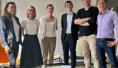 Grenoble. 2tonnes50, un salon pour redessiner nos modes de vie
