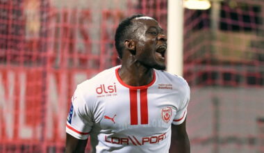 Café des sports. L’anniversaire de Séga Coulibaly, la coupe du District en vidéo… Bienvenue au café des sports !