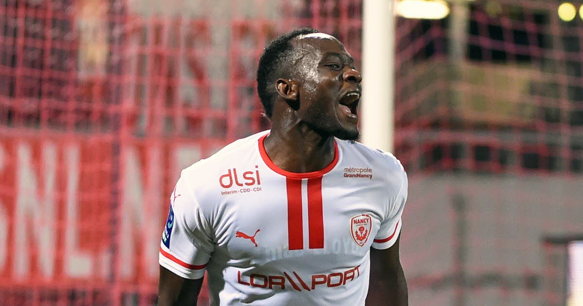 Café des sports. L’anniversaire de Séga Coulibaly, la coupe du District en vidéo… Bienvenue au café des sports !
