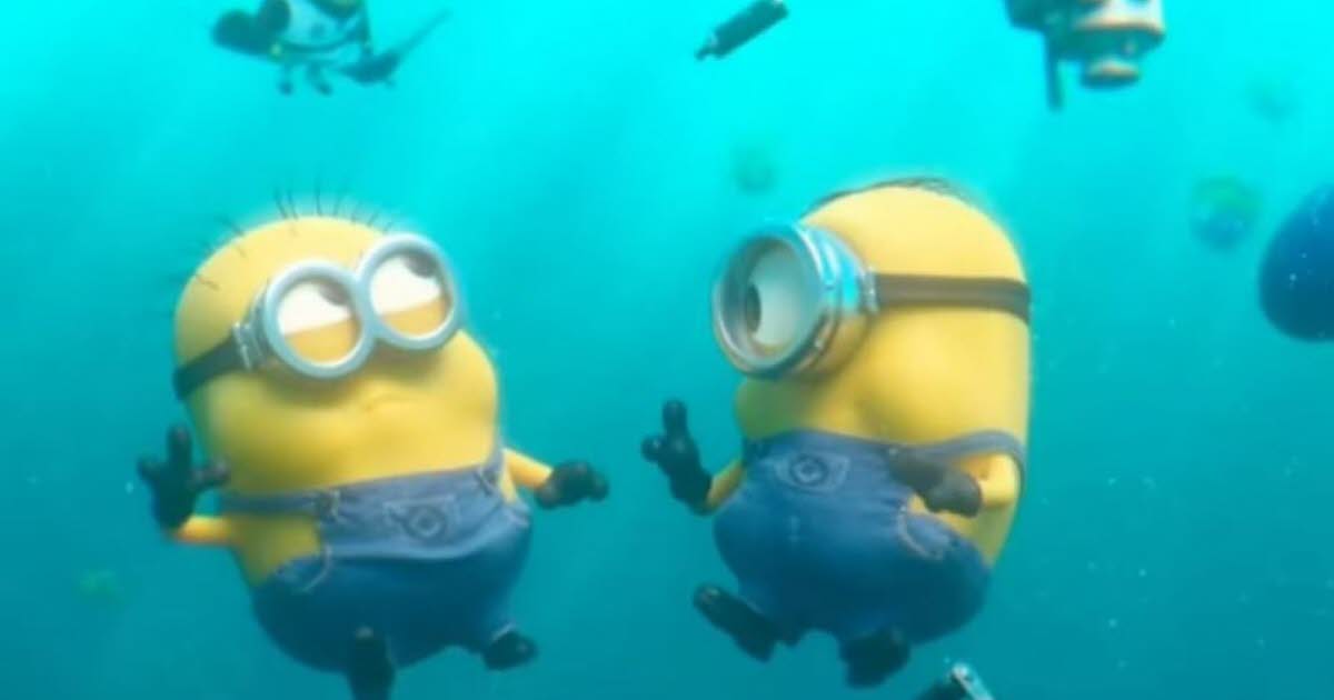 Cinéma. Le secteur de l'animation française en pleine crise : anatomie d’une chute