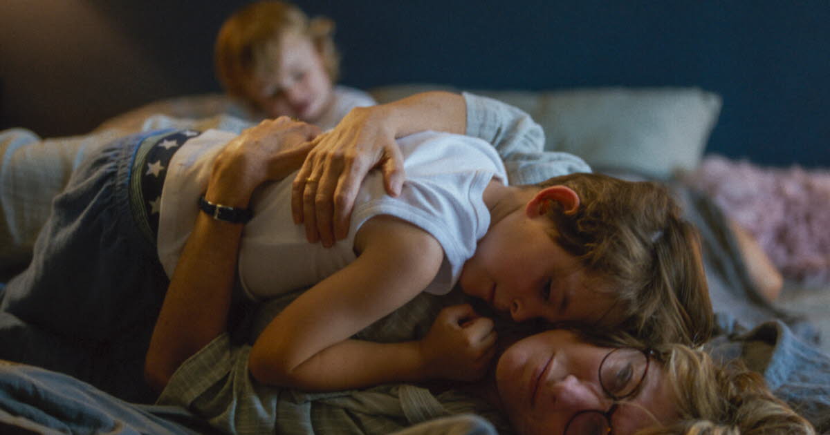 Valgorge. Un film à l’affiche ce mardi