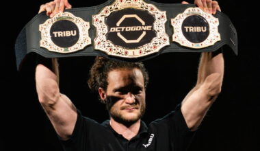 Grenoble. Grand spectacle en extérieur pour la finale du tournoi d’impro Octogone, vendredi