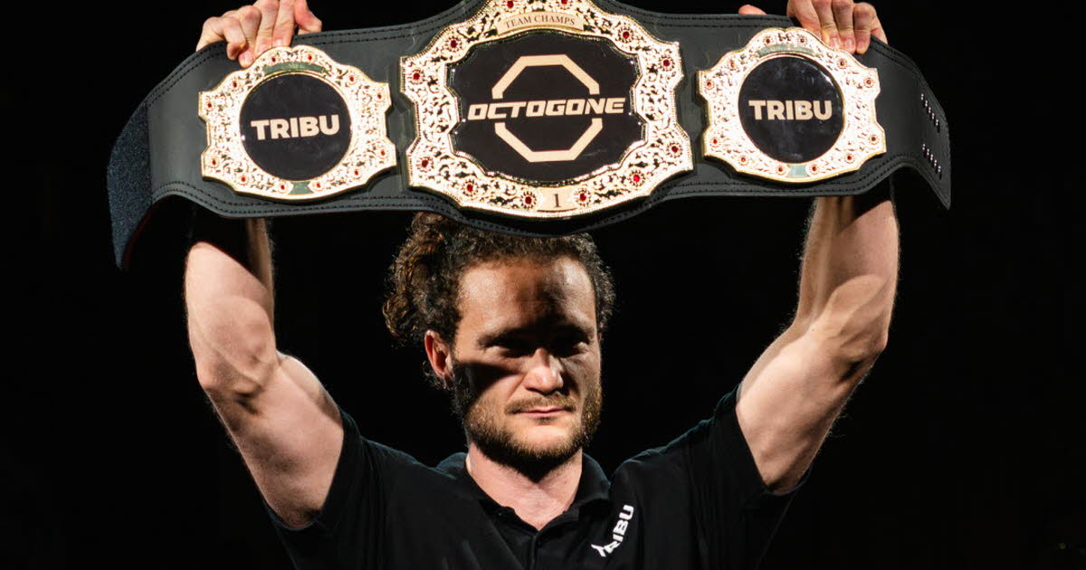 Grenoble. Grand spectacle en extérieur pour la finale du tournoi d’impro Octogone, vendredi