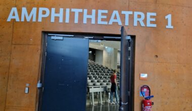 Strasbourg recule, Mulhouse se maintient