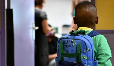 une école hors contrat ouvre à la rentrée