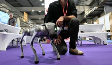 Unys ou l’alliance d’excellence pour la recherche et l’innovation