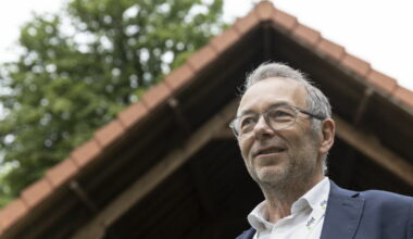 Alsace. Quand les centres de formation professionnelle de l’Afpa se métamorphosent en villages des solutions