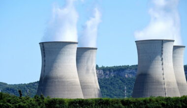 quel bilan pour l’année 2024 ?