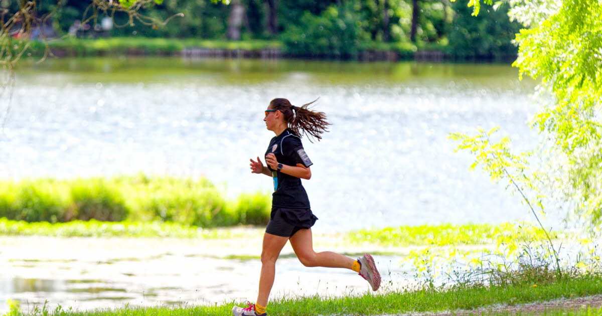 l’appel du sport résonne sur les bords de Loire