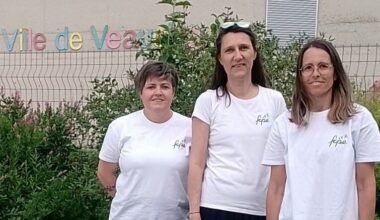 Veauche. La FCPE organise une troisième bourse aux livres pour les collégiens