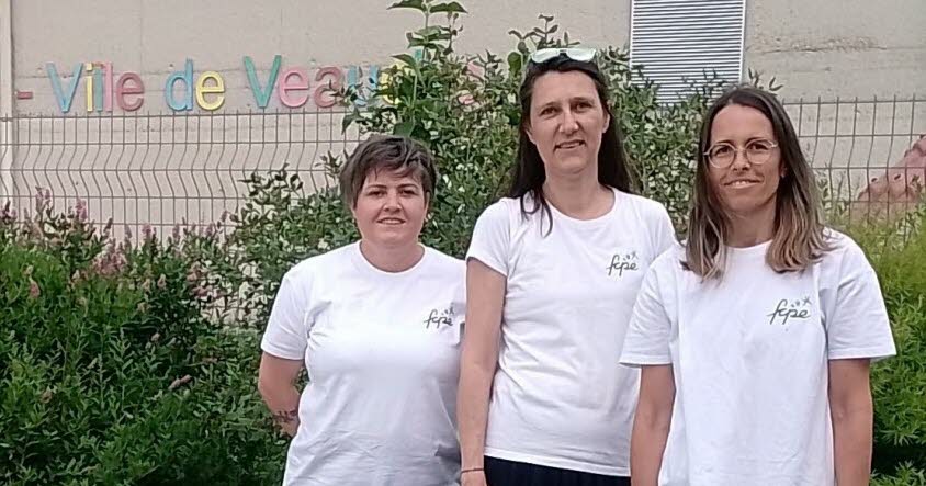 Veauche. La FCPE organise une troisième bourse aux livres pour les collégiens