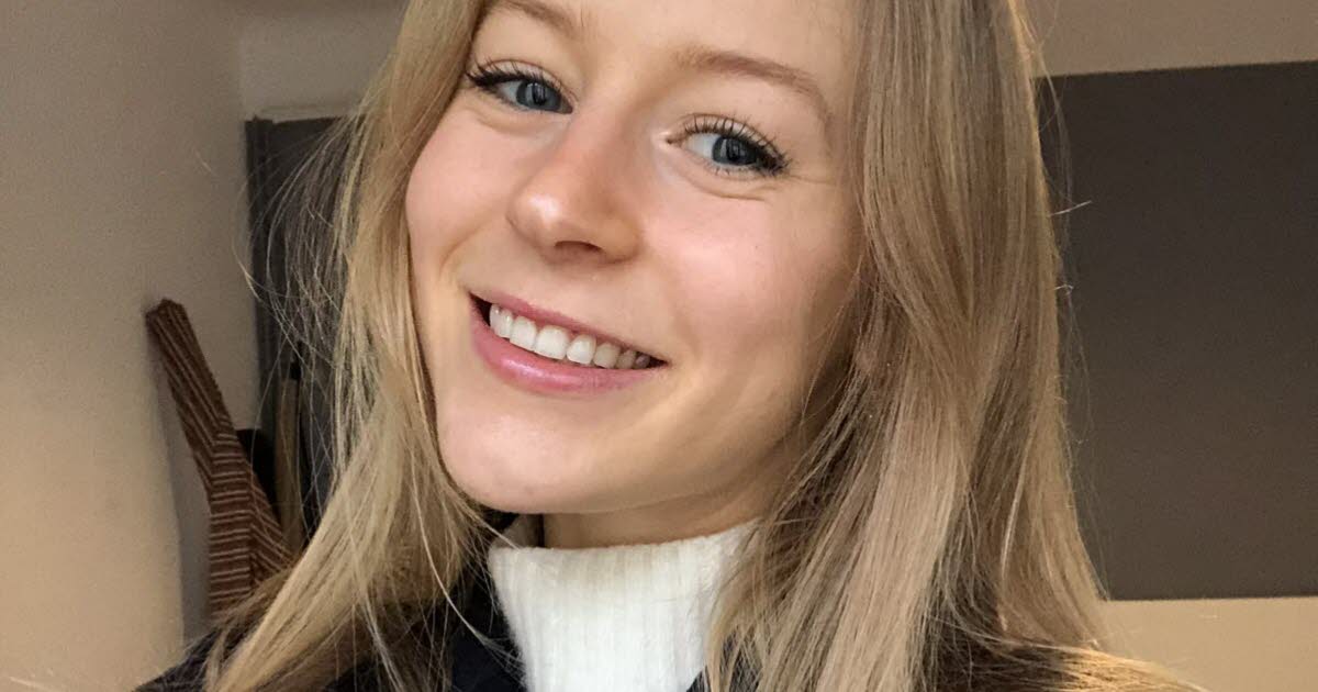 Mode. Une créatrice strasbourgeoise accuse de plagiat le géant de la fast-fashion Shein