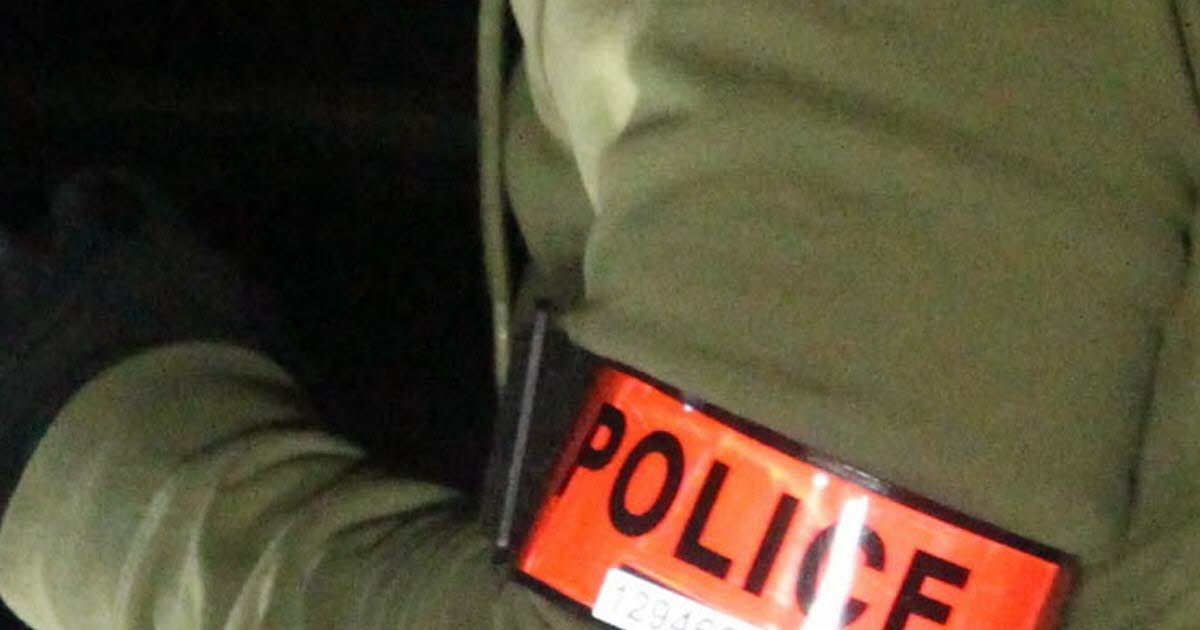 Saint-Etienne. Deux jeunes conducteurs arrêtés au volant sans permis de conduire