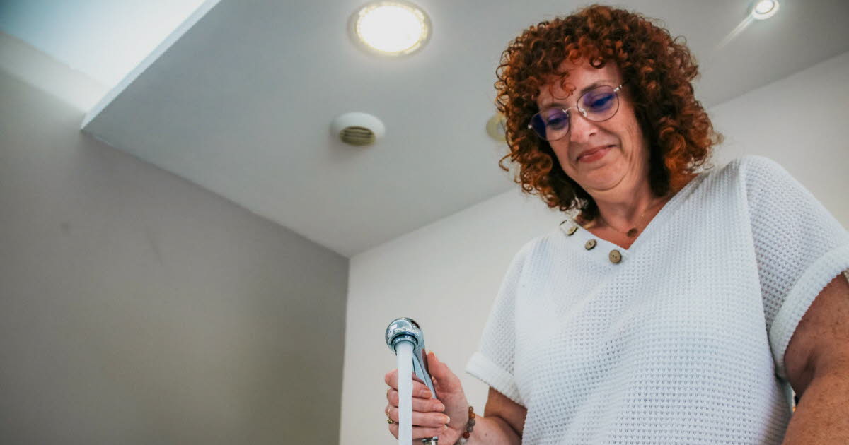 Métropole de Grenoble. « Boire de l’eau pure au robinet, ça change la vie », 3 000 métropolitains (re)découvrent un geste simple