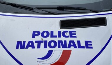 Échirolles. Un quinquagénaire frappé et menacé d’un cutter pour sa sacoche
