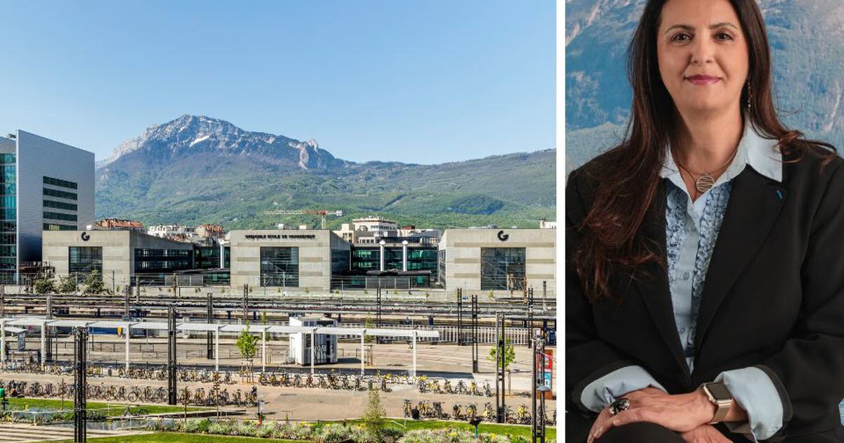 Isère. Grenoble École de Management répond à notre enquête parue ce mardi 11 juin